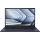 ASUS ExpertBook B1502CBA i3-1215U/8GB/512/Win11P - 1139755 - zdjęcie 5